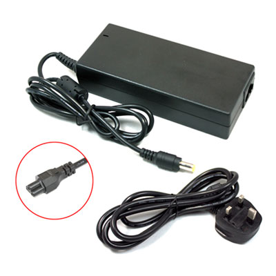 Acer Aspire 5732Z-4234 AC Adapter Charger - Click Image to Close